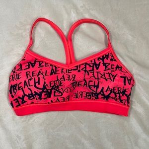 NWOT Aerie Sports Bra